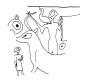 L_W10c0215 A6.102 H720 mTS si scanned 2-16-98
